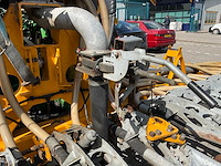 2022 tjalma gd 787,5 bemester - afbeelding 11 van  27