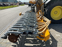 2022 tjalma gd 787,5 bemester - afbeelding 14 van  27