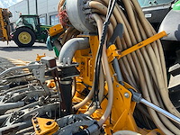 2022 tjalma gd 787,5 bemester - afbeelding 16 van  27