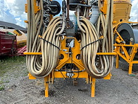 2022 tjalma gd 787,5 bemester - afbeelding 18 van  27