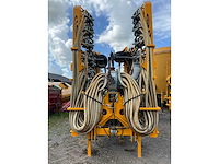 2022 tjalma gd 787,5 bemester - afbeelding 19 van  27