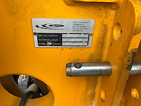 2022 tjalma gd 787,5 bemester - afbeelding 20 van  27