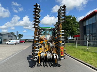 2022 tjalma gd 787,5 bemester - afbeelding 12 van  27