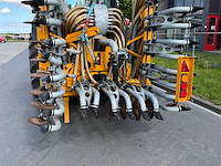 2022 tjalma gd 787,5 bemester - afbeelding 25 van  27