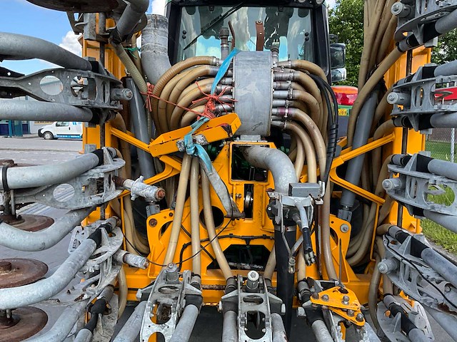 2022 tjalma gd 787,5 bemester - afbeelding 26 van  27