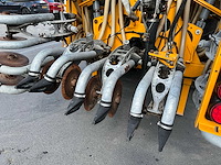 2022 tjalma gd 787,5 bemester - afbeelding 27 van  27