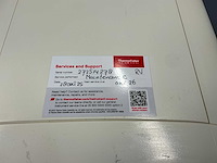 2022 toegepaste biosystemen door thermo fisher scientific quantstudio 5 digitaal realtime pcr-systeem - afbeelding 14 van  16