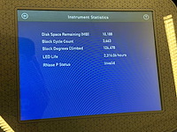 2022 toegepaste biosystemen door thermo fisher scientific quantstudio 5 digitaal realtime pcr-systeem - afbeelding 15 van  16