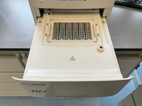2022 toegepaste biosystemen door thermo fisher scientific quantstudio 5 digitaal realtime pcr-systeem - afbeelding 5 van  10