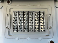 2022 toegepaste biosystemen door thermo fisher scientific quantstudio 5 digitaal realtime pcr-systeem - afbeelding 6 van  10