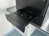 2022 toegepaste biosystemen door thermo fisher scientific quantstudio absolute q digital pcr-systeem - afbeelding 3 van  8