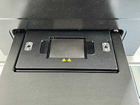 2022 toegepaste biosystemen door thermo fisher scientific quantstudio absolute q digital pcr-systeem - afbeelding 4 van  8