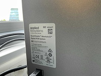 2022 toegepaste biosystemen door thermo fisher scientific quantstudio absolute q digital pcr-systeem - afbeelding 5 van  8