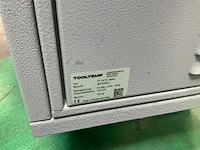 2022 tool temp tt-137 n temperatuur regelunit - afbeelding 2 van  10