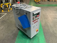 2022 tool temp tt-137 n temperatuur regelunit - afbeelding 4 van  10