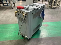 2022 tool temp tt-137 n temperatuur regelunit - afbeelding 6 van  10