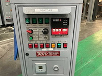 2022 tool temp tt-137 n temperatuur regelunit - afbeelding 8 van  10