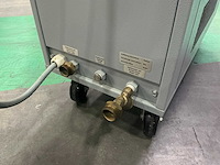 2022 tool temp tt-137 n temperatuur regelunit - afbeelding 2 van  15