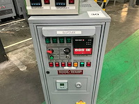 2022 tool temp tt-137 n temperatuur regelunit - afbeelding 3 van  15