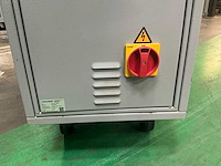 2022 tool temp tt-137 n temperatuur regelunit - afbeelding 6 van  15