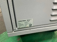 2022 tool temp tt-137 n temperatuur regelunit - afbeelding 7 van  15