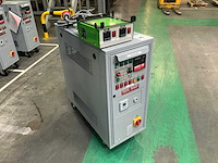 2022 tool temp tt-137 n temperatuur regelunit - afbeelding 9 van  15