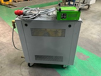 2022 tool temp tt-137 n temperatuur regelunit - afbeelding 10 van  15