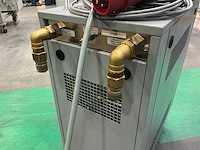 2022 tool temp tt-137 n temperatuur regelunit - afbeelding 15 van  15