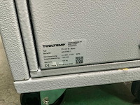 2022 tool temp tt-137 n temperatuur regelunit - afbeelding 4 van  12