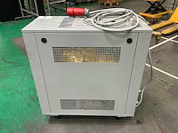 2022 tool temp tt-137 n temperatuur regelunit - afbeelding 5 van  12