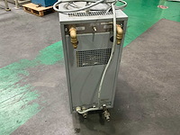 2022 tool temp tt-137 n temperatuur regelunit - afbeelding 7 van  12