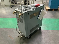 2022 tool temp tt-137 n temperatuur regelunit - afbeelding 8 van  12