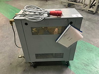 2022 tool temp tt-137 n temperatuur regelunit - afbeelding 9 van  12