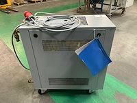 2022 tool temp tt-137 n temperatuur regelunit - afbeelding 5 van  10
