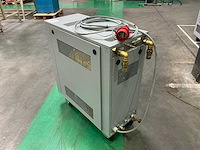 2022 tool temp tt-137 n temperatuur regelunit - afbeelding 7 van  10