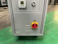 2022 tool temp tt-137 n temperatuur regelunit - afbeelding 10 van  10