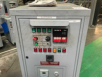 2022 tool temp tt-138 n temperatuur regelunit - afbeelding 2 van  13