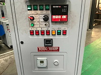 2022 tool temp tt-138 n temperatuur regelunit - afbeelding 3 van  13