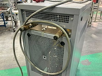 2022 tool temp tt-138 n temperatuur regelunit - afbeelding 9 van  13