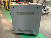 2022 tool temp tt-138 n temperatuur regelunit - afbeelding 11 van  13