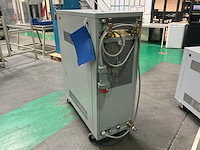 2022 tool temp tt-138 n temperatuur regelunit - afbeelding 5 van  11