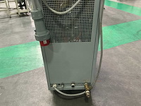 2022 tool temp tt-138 n temperatuur regelunit - afbeelding 7 van  11