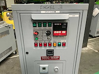 2022 tool temp tt-138 n temperatuur regelunit - afbeelding 9 van  11