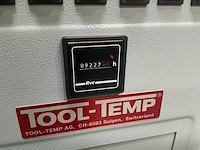 2022 tool temp tt-138 n temperatuur regelunit - afbeelding 11 van  11