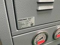 2022 tool temp tt-138 n temperatuur regelunit - afbeelding 3 van  11
