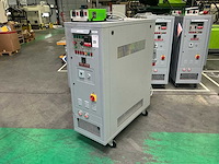 2022 tool temp tt-138 n temperatuur regelunit - afbeelding 1 van  11