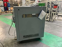 2022 tool temp tt-138 n temperatuur regelunit - afbeelding 7 van  11