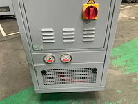 2022 tool temp tt-138 n temperatuur regelunit - afbeelding 11 van  11
