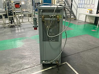 2022 tool temp tt-138 n temperatuur regelunit - afbeelding 6 van  11