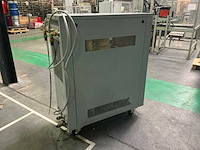 2022 tool temp tt-138 n temperatuur regelunit - afbeelding 7 van  11